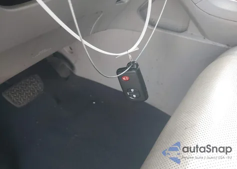 2012 Toyota Highlander Limited V6 from USA, damaged, VIN 5TDDK3EH0CS163275